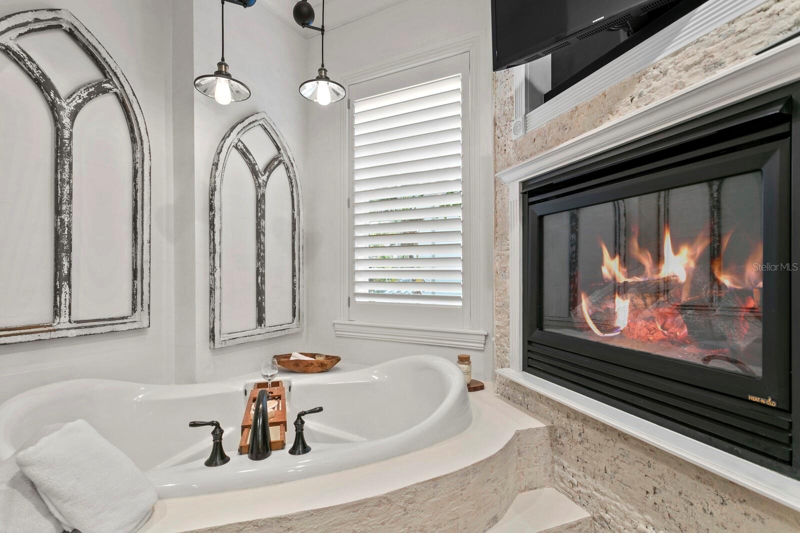 THE RESERVE OF OLD TAMPA BAY - Residential