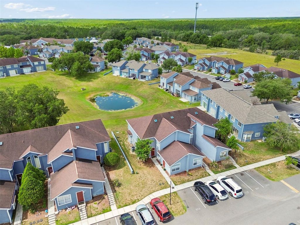 Photo of 668 Caribbean Drive, Davenport, FL 33897 (MLS # O6417596)