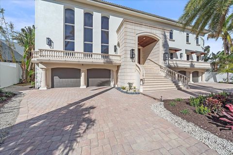 4136 ROBERTS POINT CIRCLE SARASOTA FL 34242