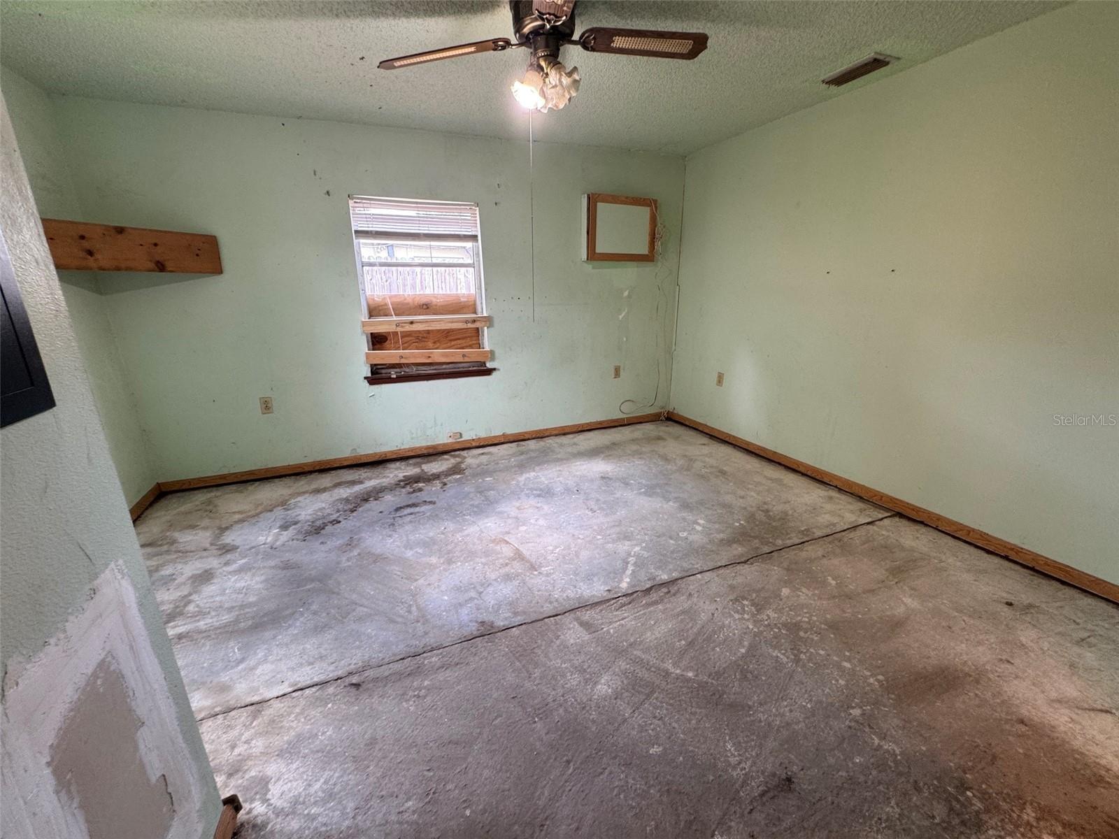 FAIRLAWN PARK UNITS 4 & 5 - Residential
