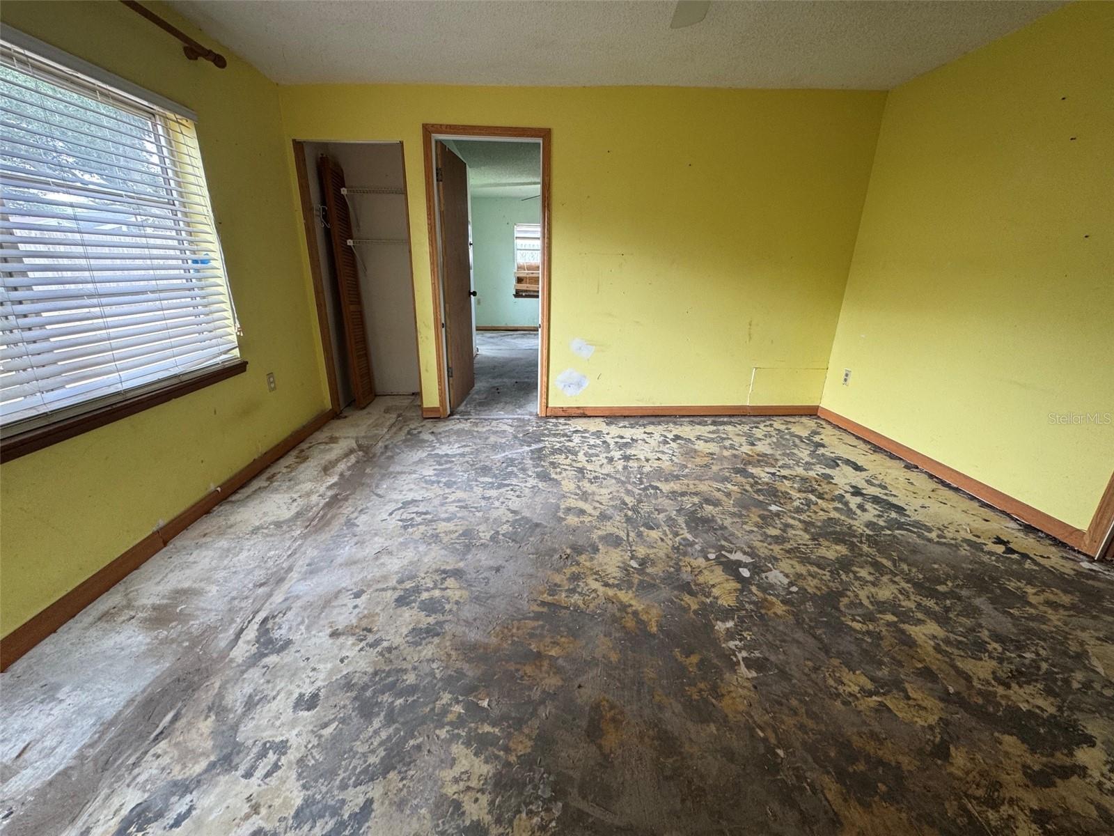 FAIRLAWN PARK UNITS 4 & 5 - Residential