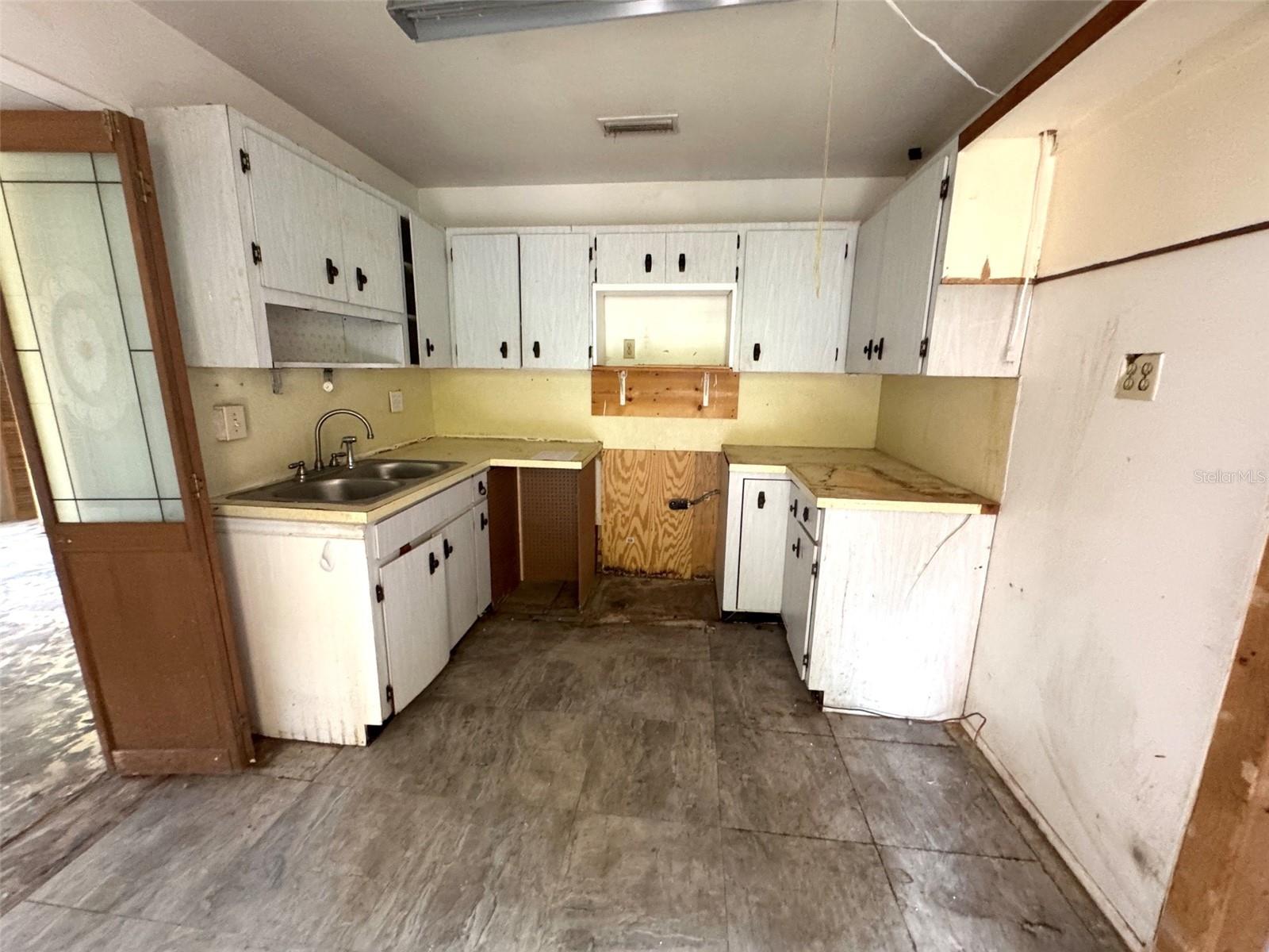 FAIRLAWN PARK UNITS 4 & 5 - Residential
