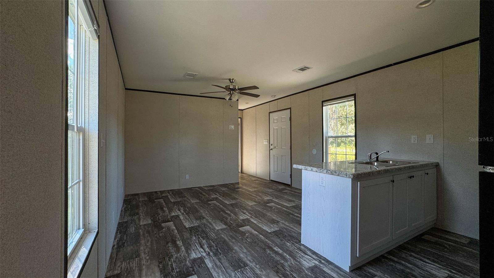 RERDELL - Residential