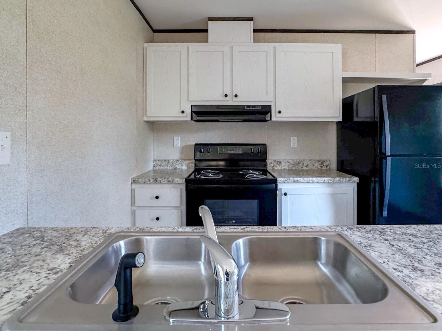 RERDELL - Residential