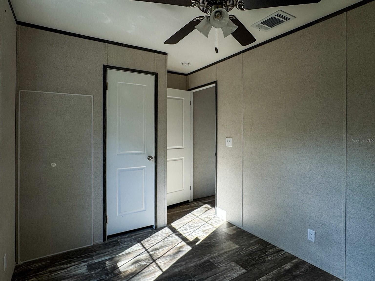 RERDELL - Residential