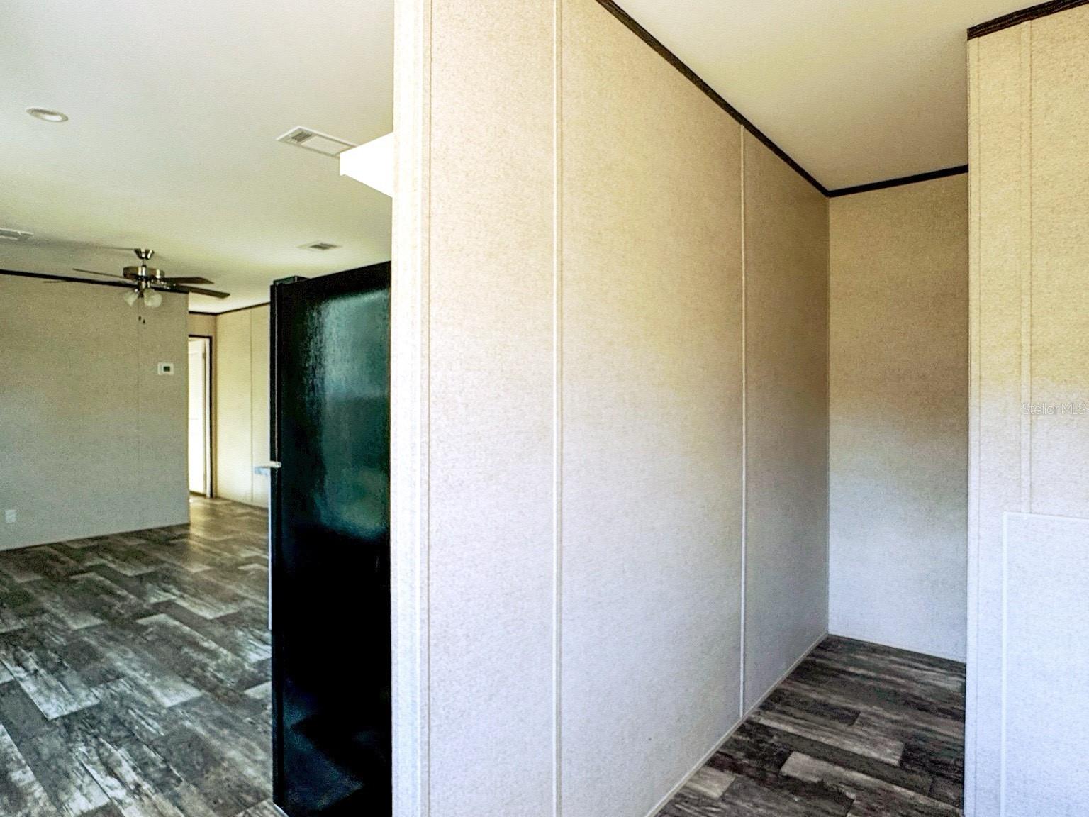 RERDELL - Residential