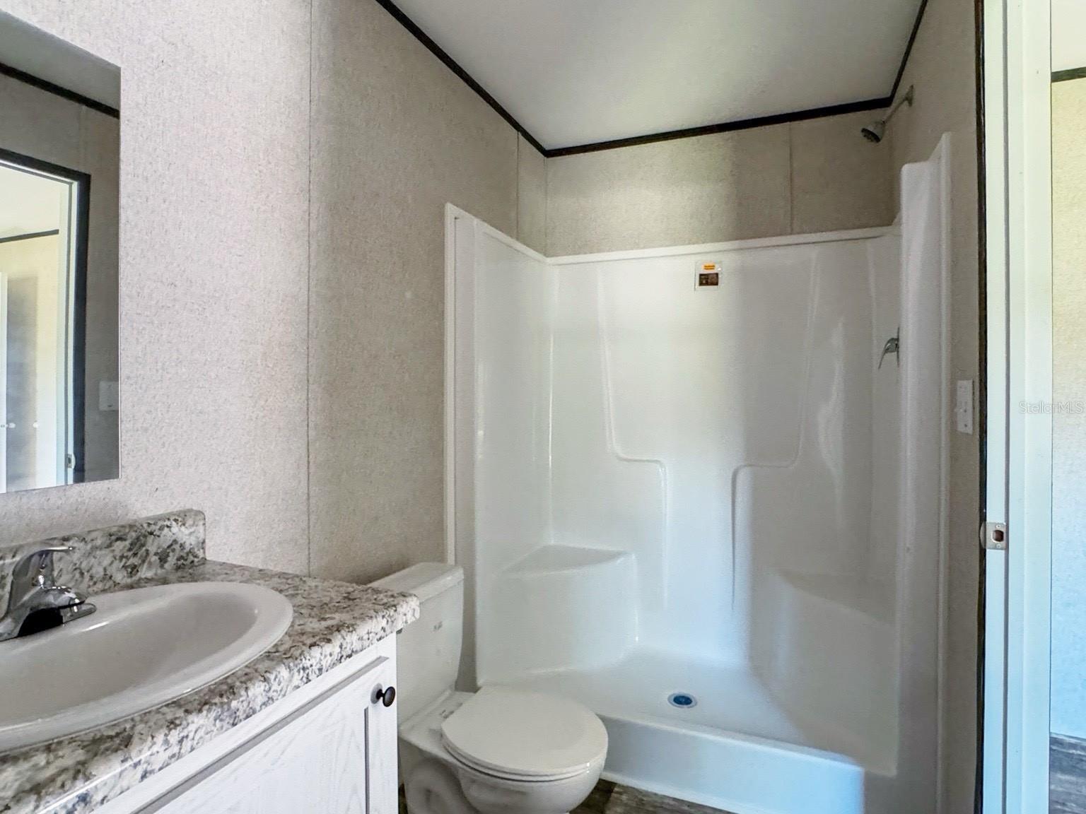 RERDELL - Residential