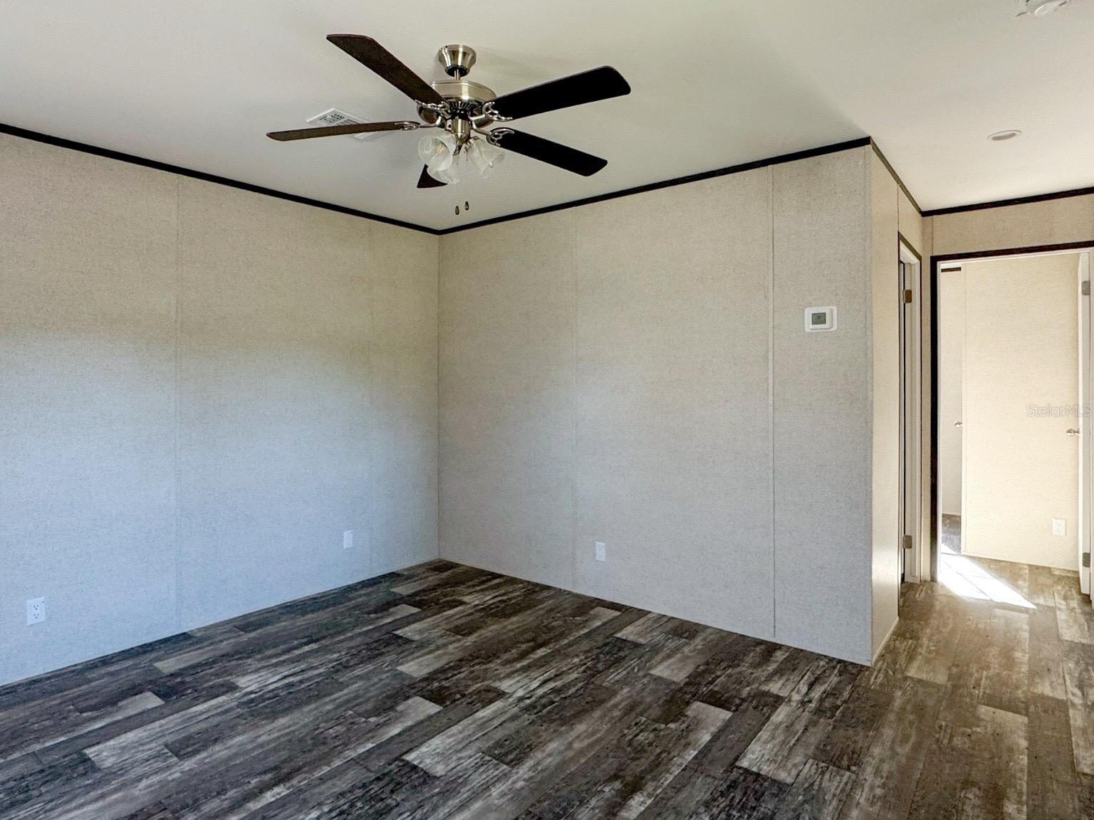 RERDELL - Residential