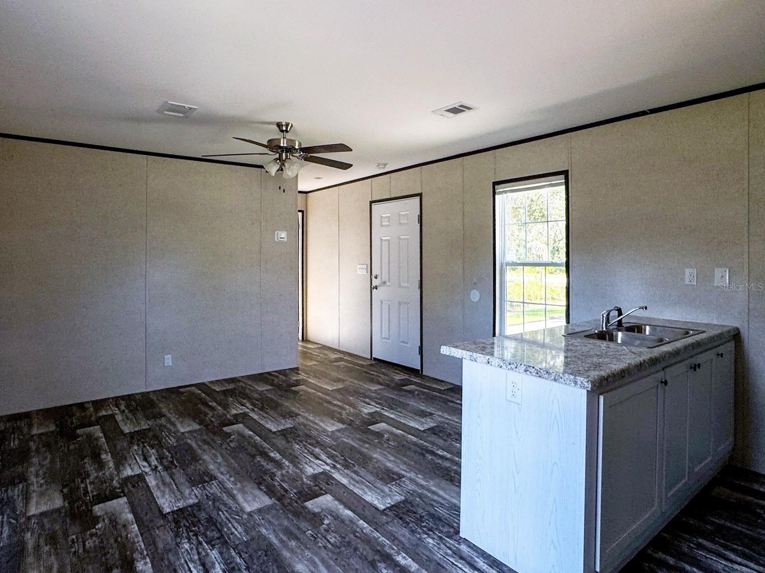 RERDELL - Residential