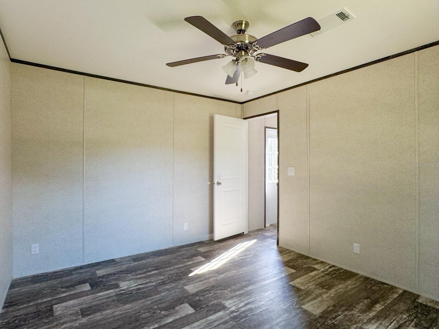 RERDELL - Residential