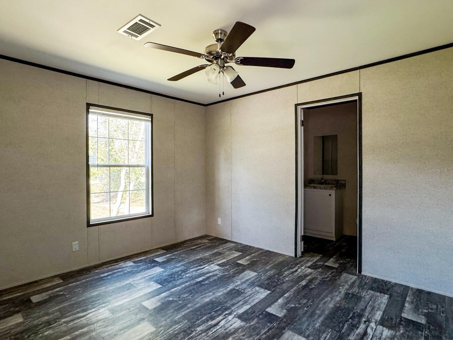 RERDELL - Residential