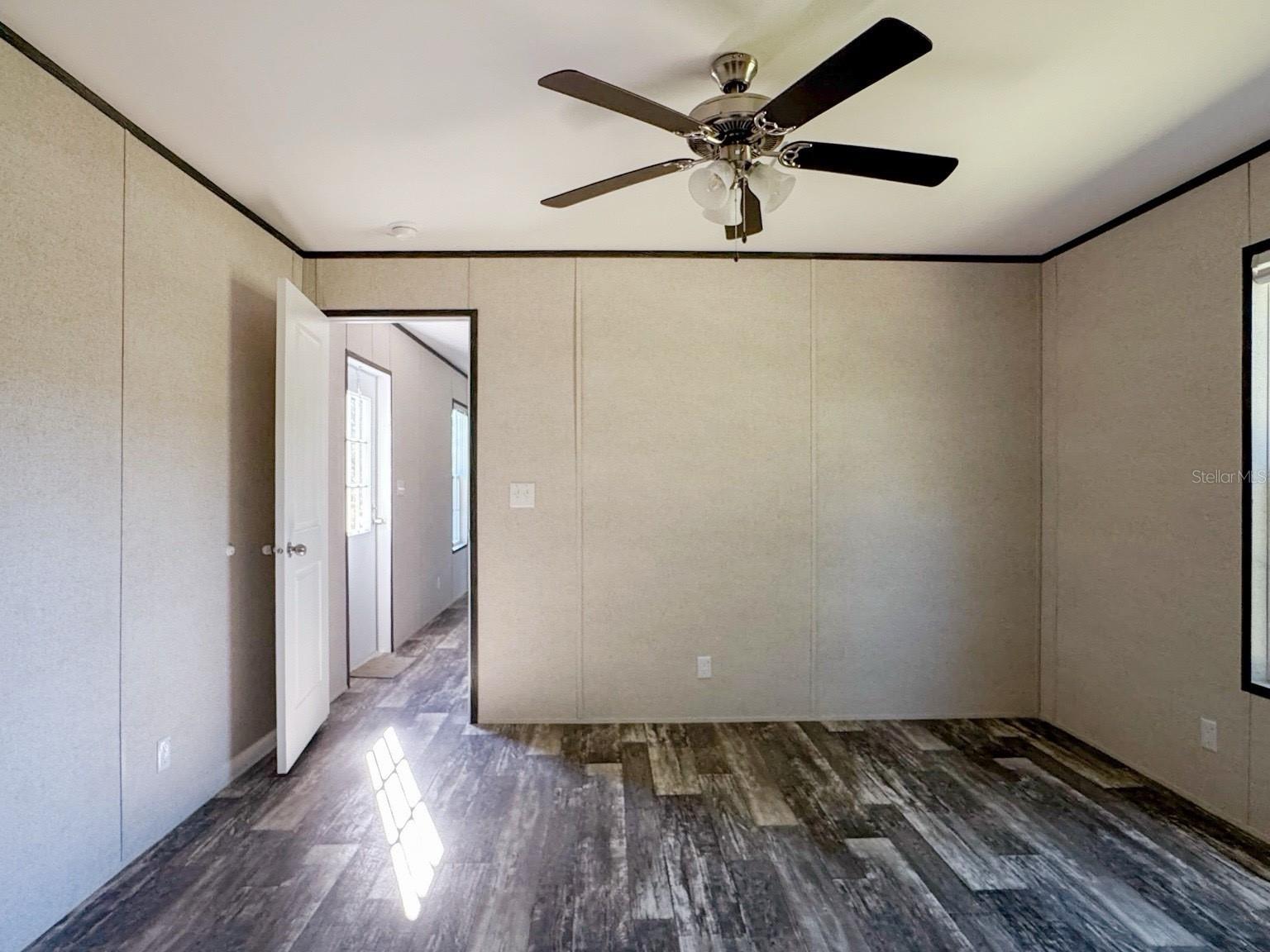 RERDELL - Residential