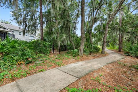 A home in LITHIA