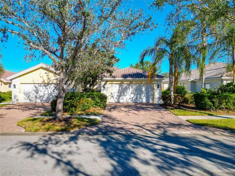 A home in SARASOTA