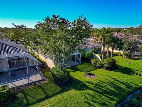 A home in SARASOTA