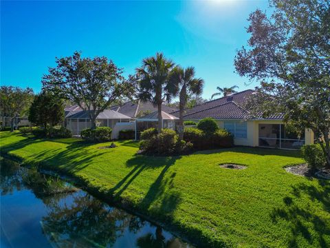 A home in SARASOTA