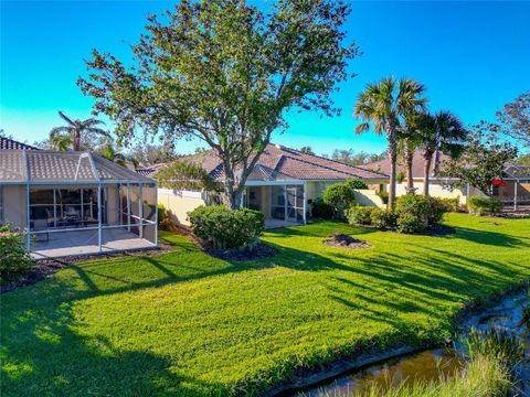 A home in SARASOTA