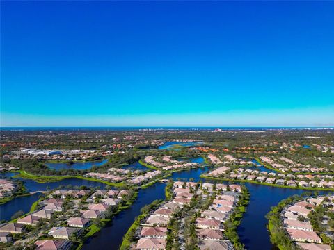 A home in SARASOTA