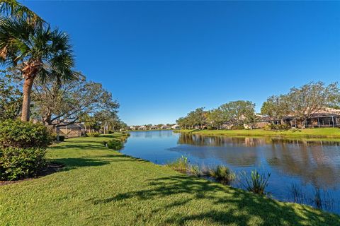 A home in SARASOTA