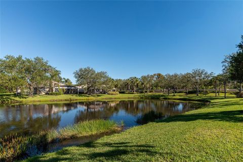 A home in SARASOTA