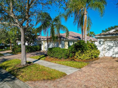 A home in SARASOTA