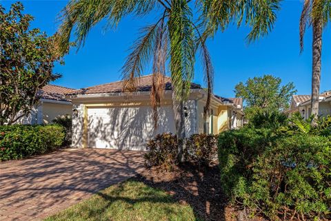 A home in SARASOTA