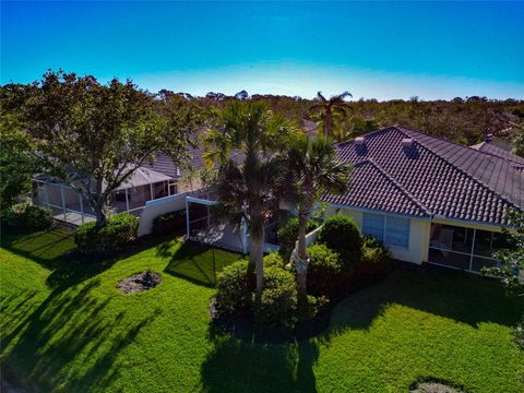 A home in SARASOTA