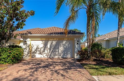 A home in SARASOTA