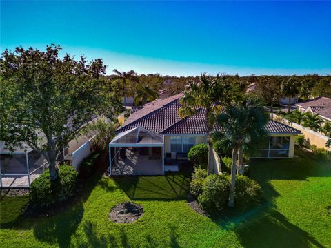 A home in SARASOTA