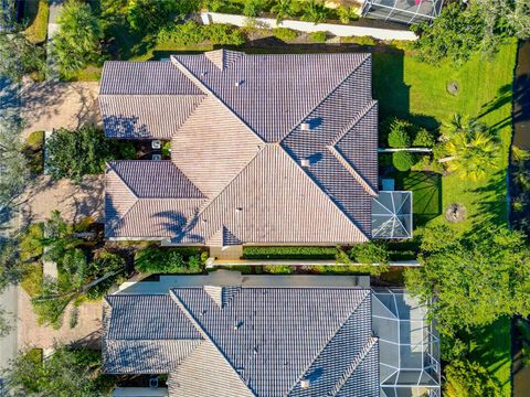 A home in SARASOTA