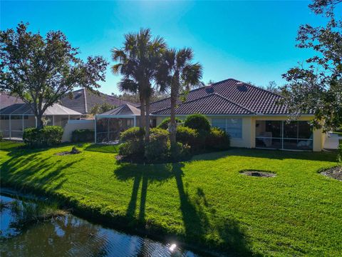 A home in SARASOTA