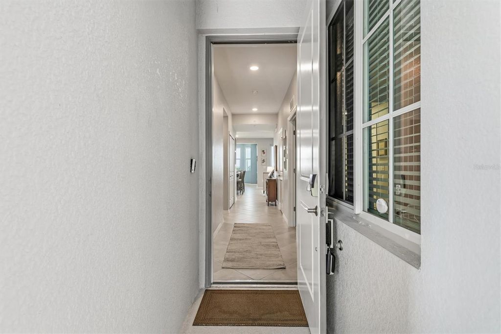 Photo of 12240 Wellen Golf Street #307, Venice, FL 34293 (MLS # D6147228)