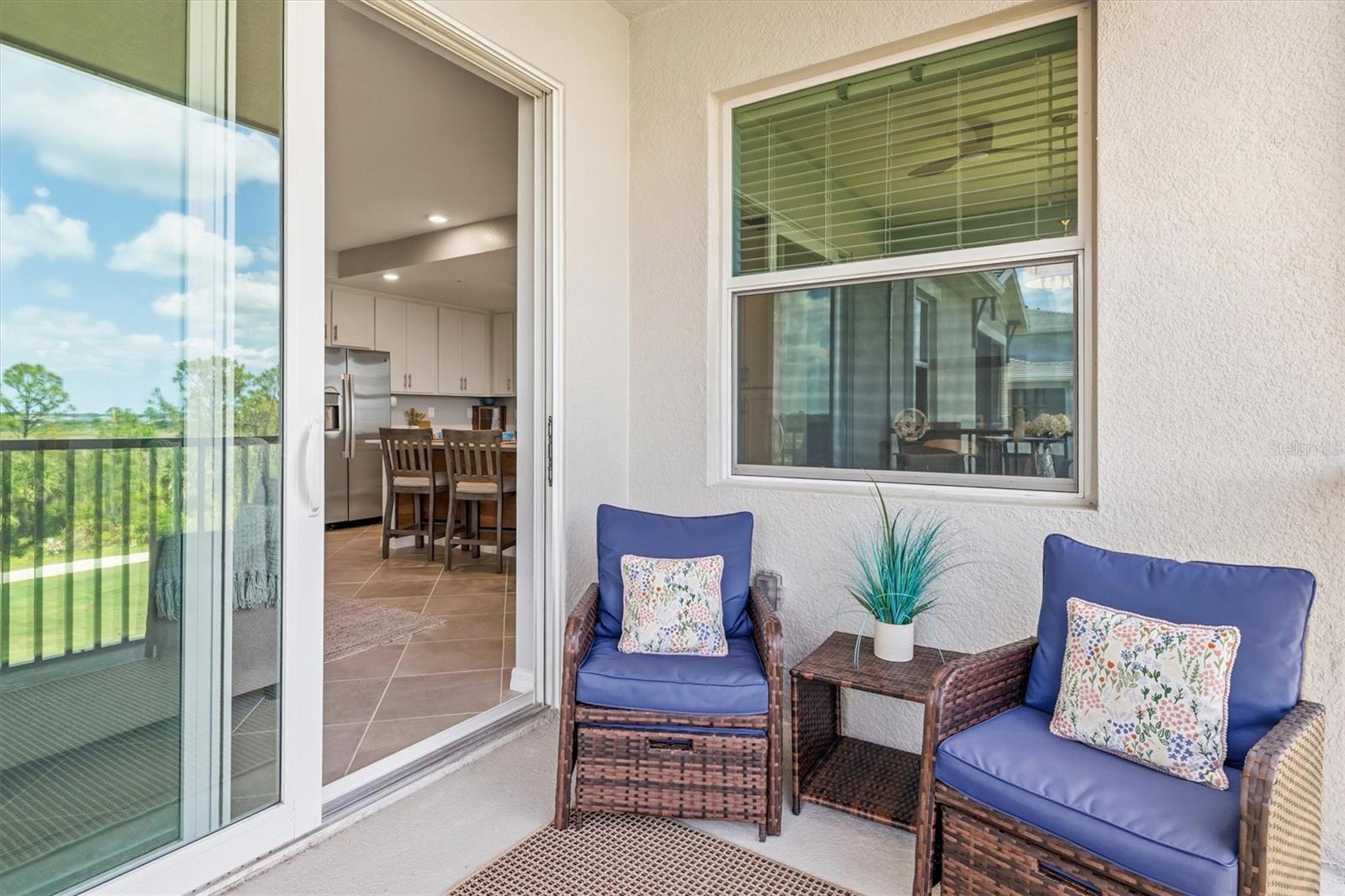 WELLEN PARK GOLF & COUNTRY CLUB - Residential