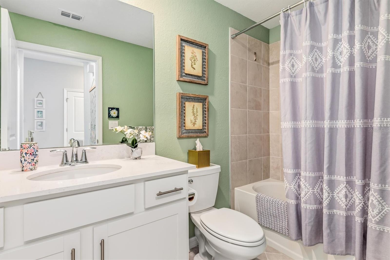 WELLEN PARK GOLF & COUNTRY CLUB - Residential