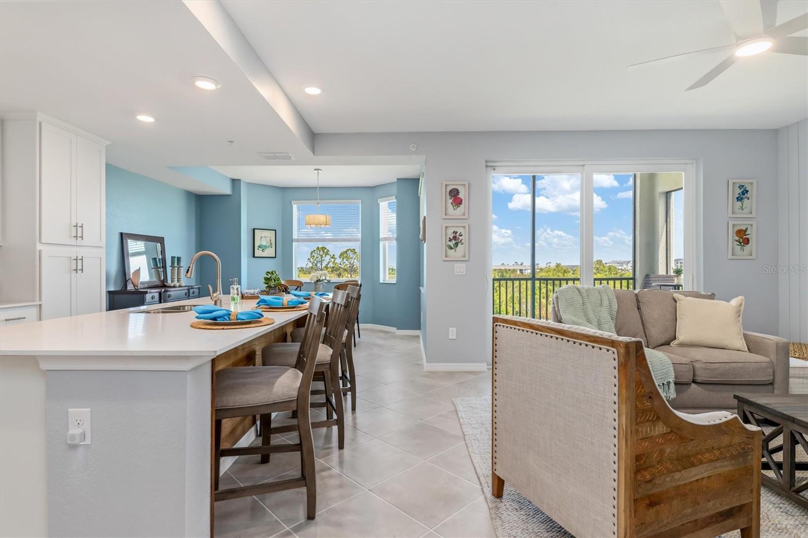 12240 WELLEN GOLF STREET 307