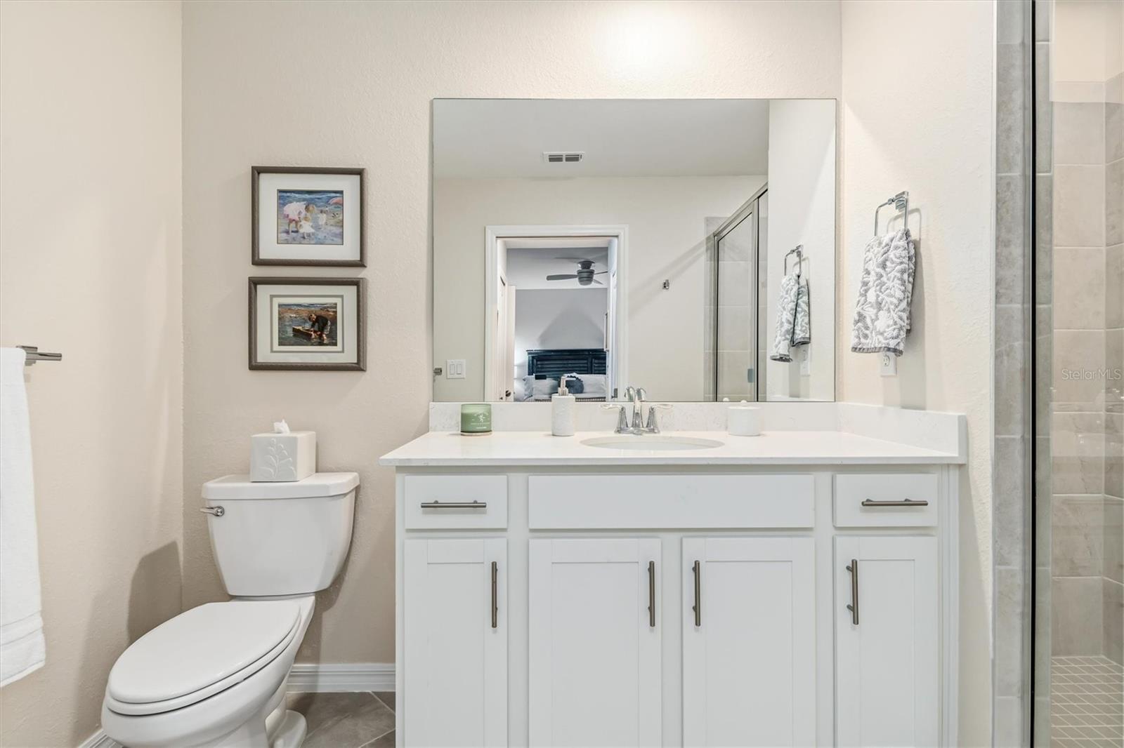 WELLEN PARK GOLF & COUNTRY CLUB - Residential