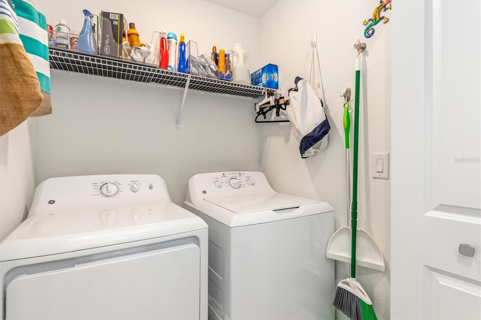 WELLEN PARK GOLF & COUNTRY CLUB - Residential