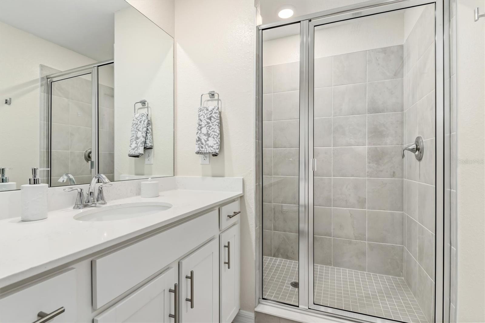 WELLEN PARK GOLF & COUNTRY CLUB - Residential