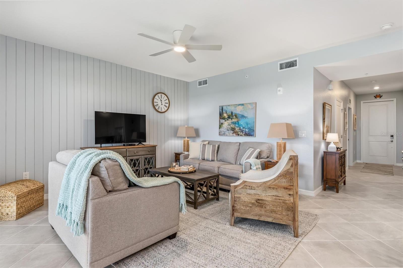 12240 WELLEN GOLF STREET 307