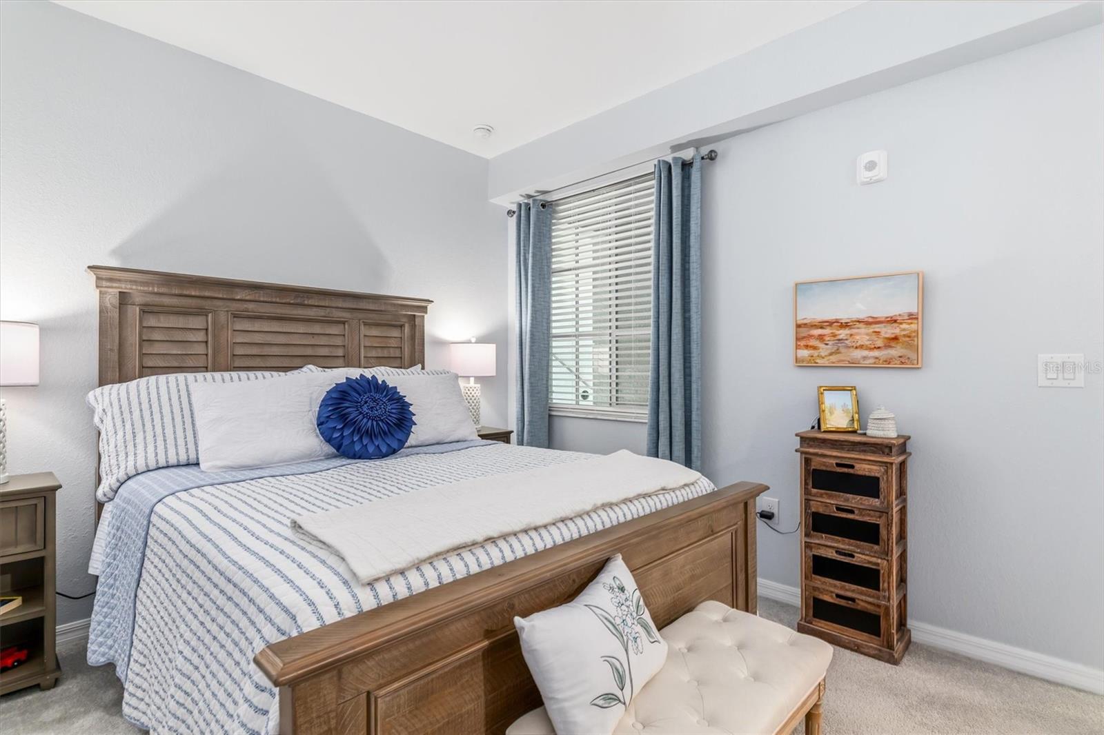 WELLEN PARK GOLF & COUNTRY CLUB - Residential