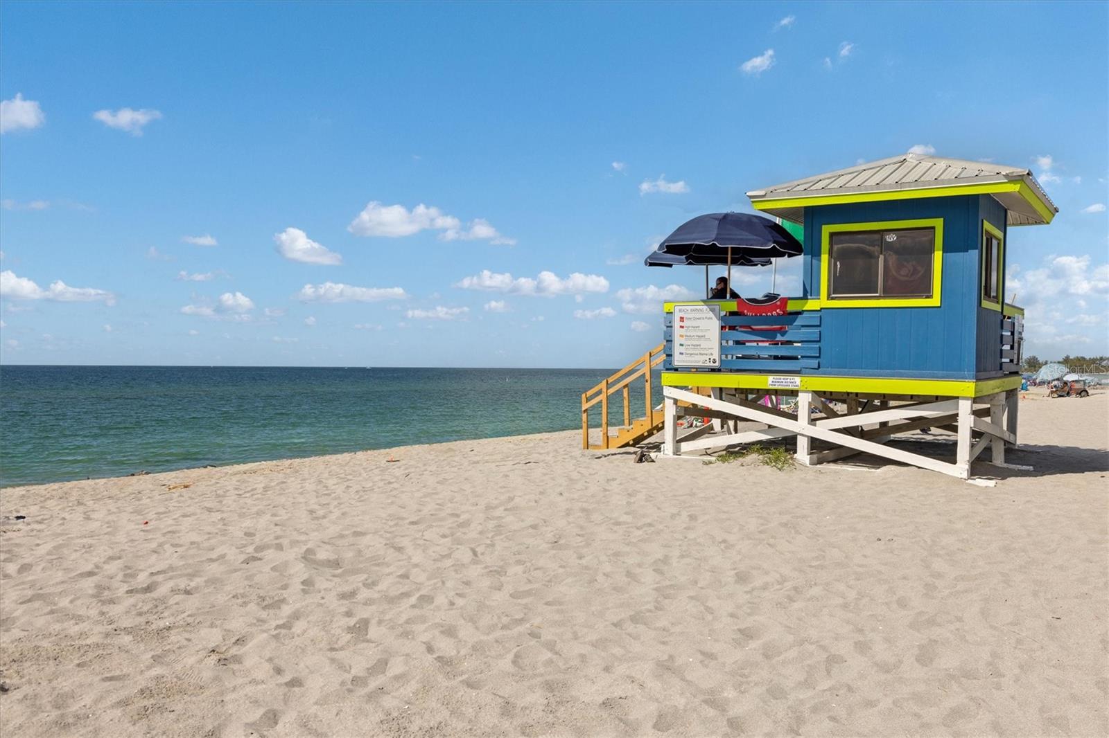 WELLEN PARK GOLF & COUNTRY CLUB - Residential