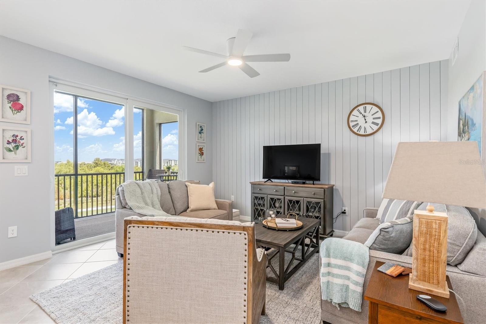 12240 WELLEN GOLF STREET 307