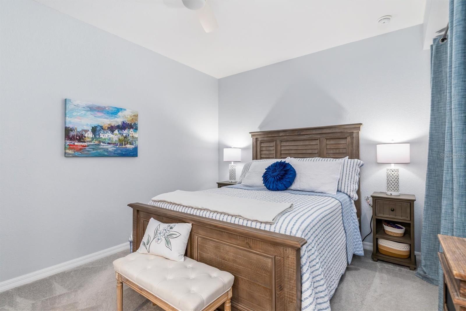 WELLEN PARK GOLF & COUNTRY CLUB - Residential