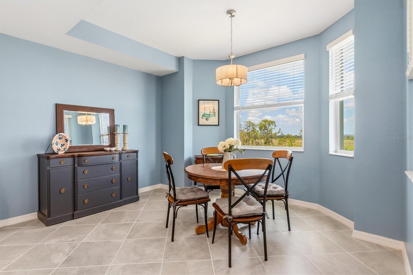 WELLEN PARK GOLF & COUNTRY CLUB - Residential