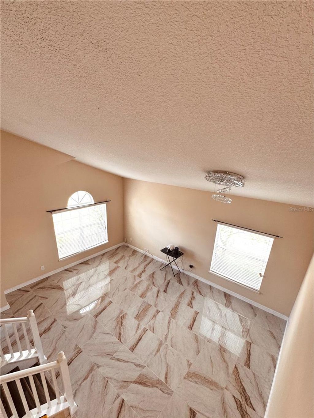 Photo of 877 Scrub Jay Way, Davenport, FL 33896 (MLS # O6377425)