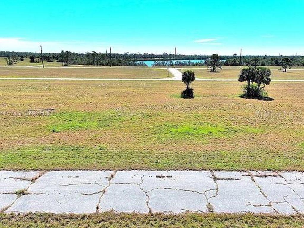 Photo of Placida, FL 33946 (MLS # O6405988)