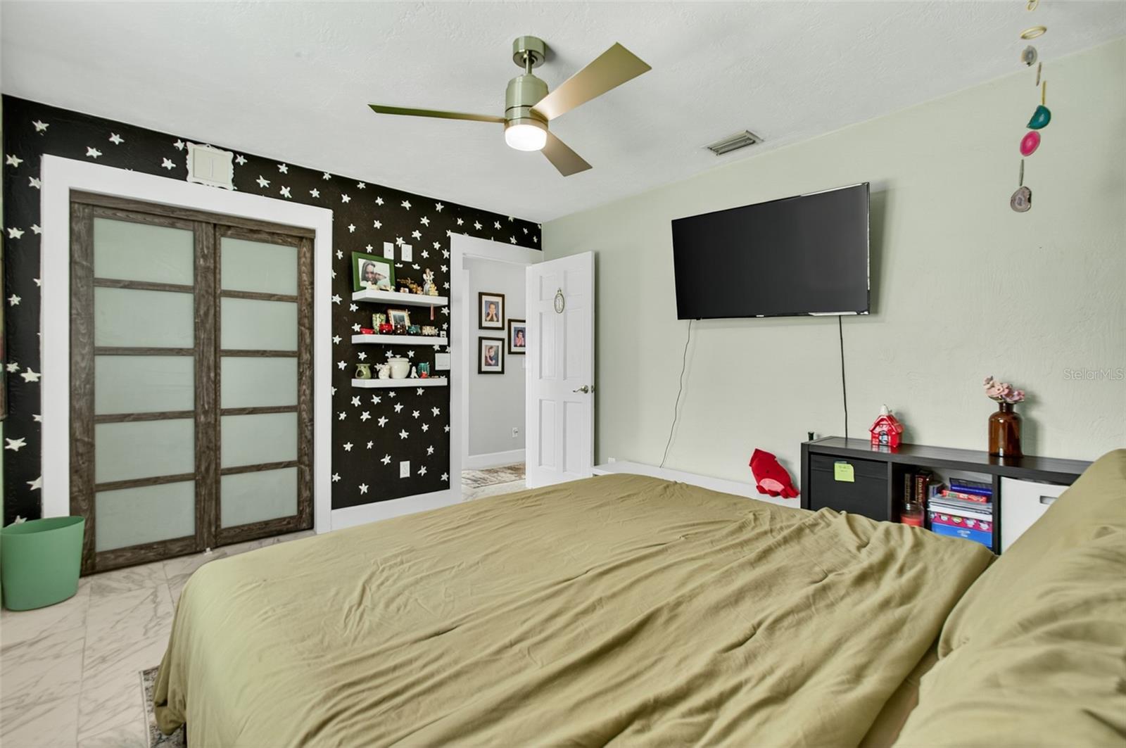 01 01B-01D 02 03 03A - Residential