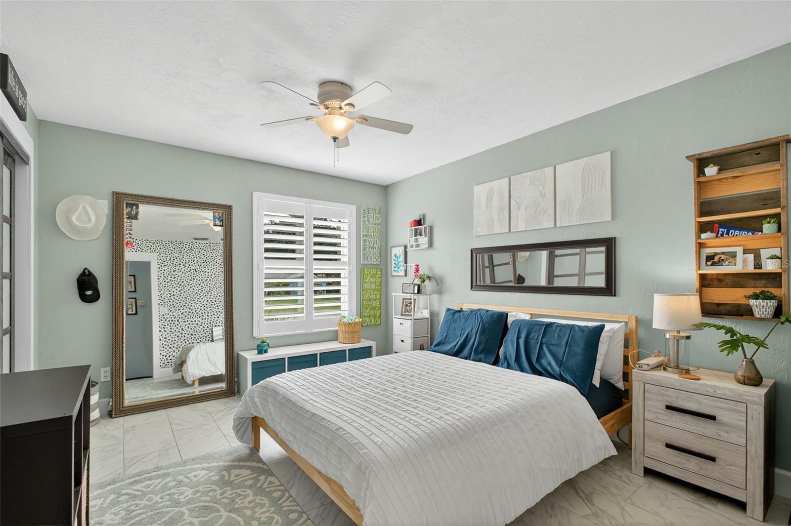 01 01B-01D 02 03 03A - Residential