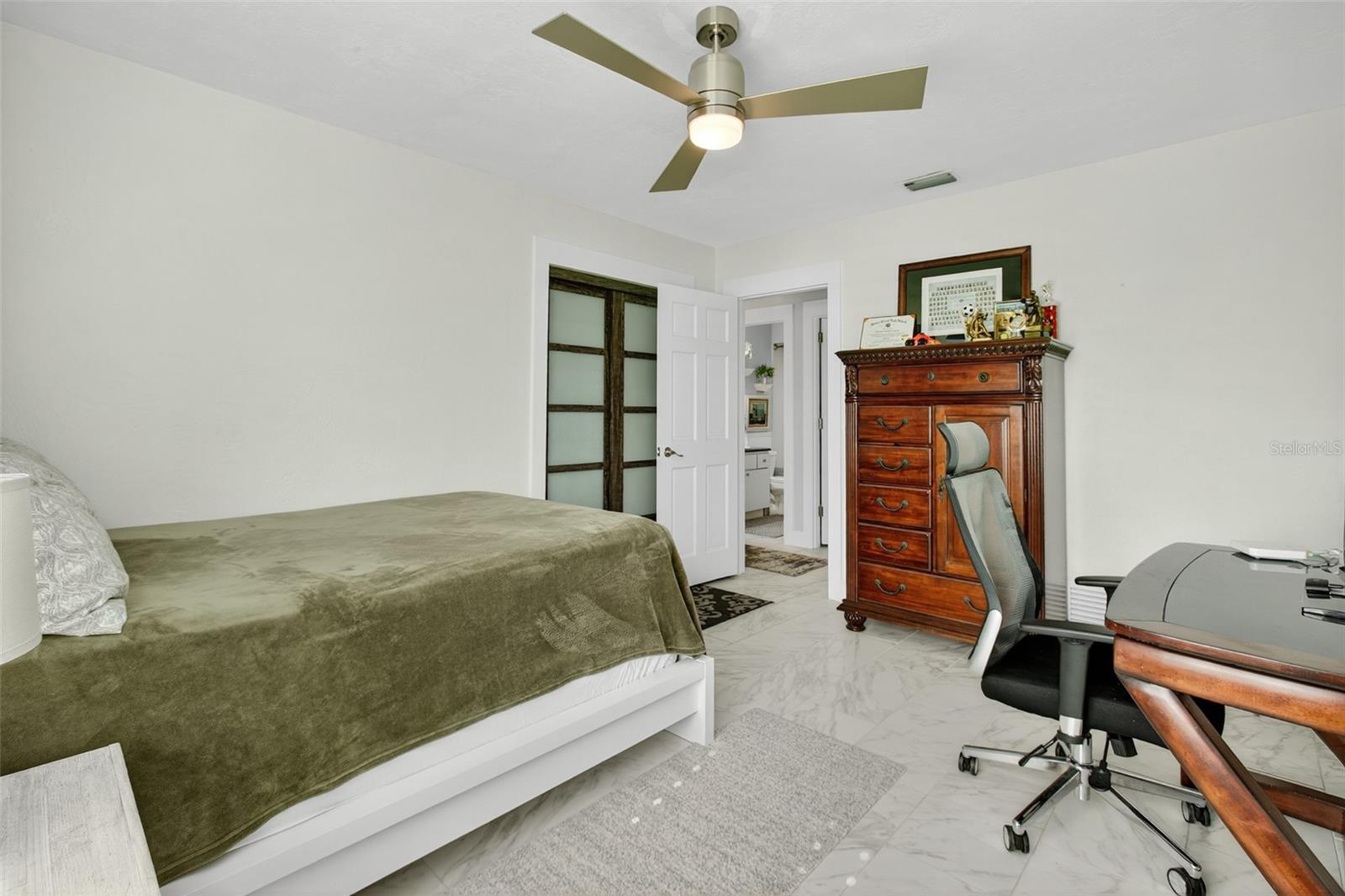 01 01B-01D 02 03 03A - Residential