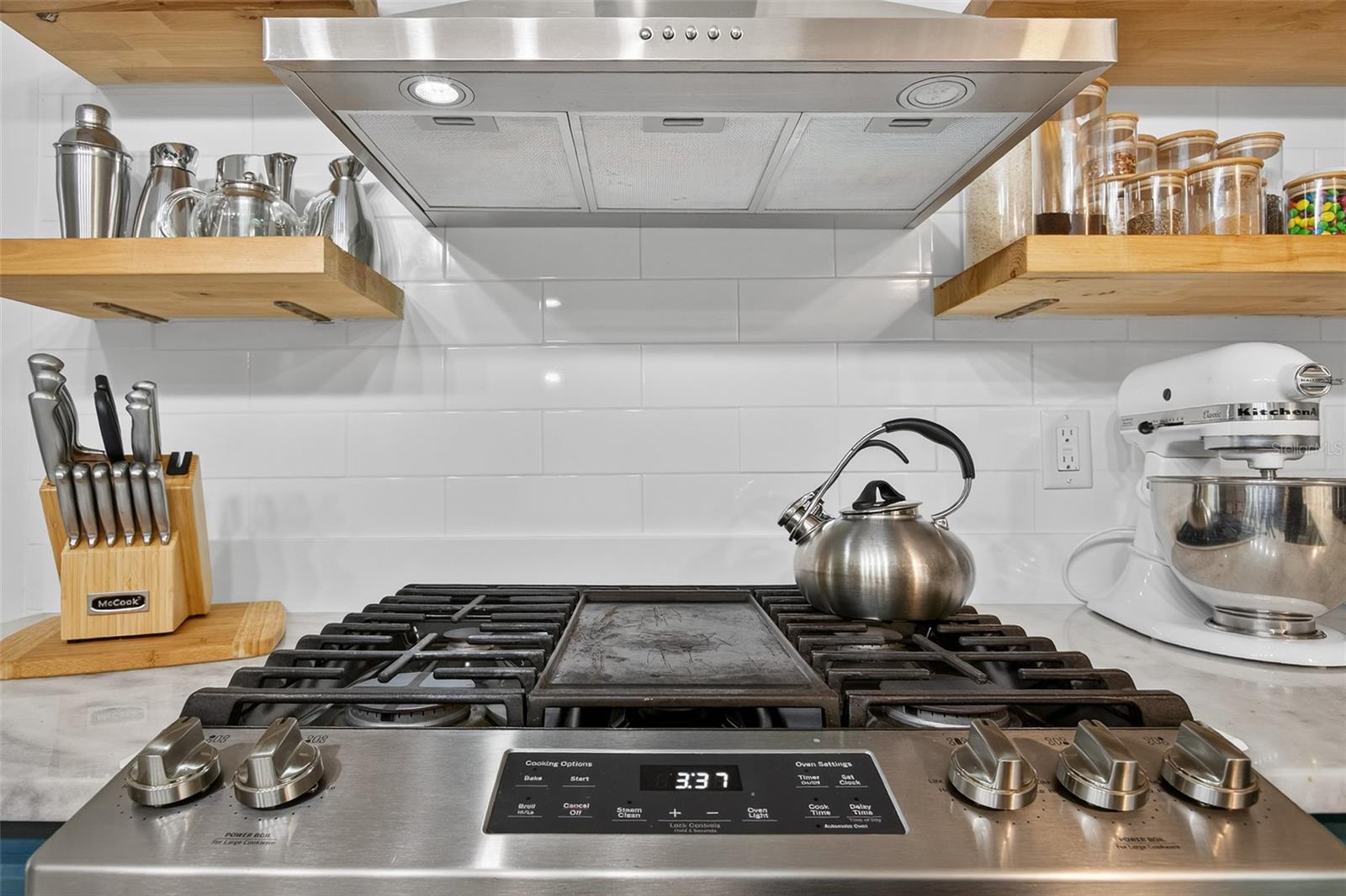 01 01B-01D 02 03 03A - Residential